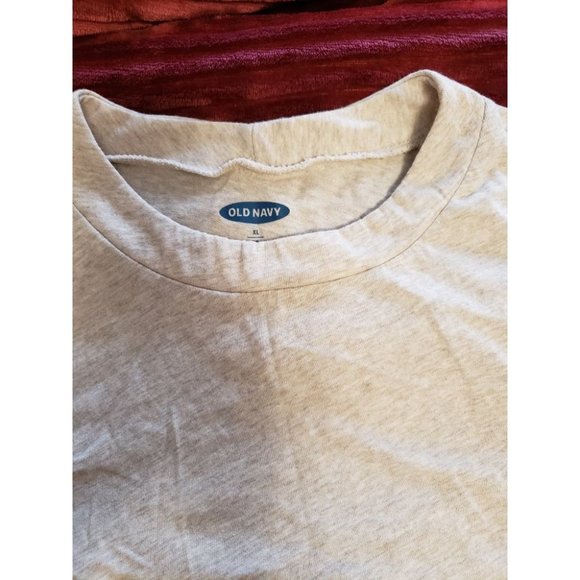 tank - Picture 2 of 3